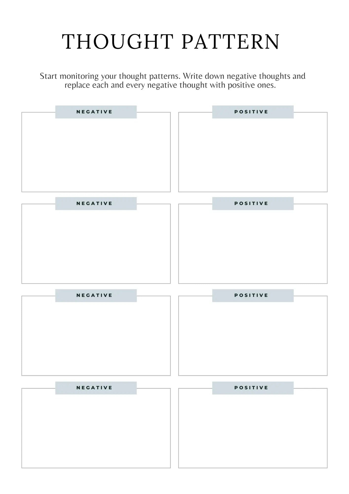 The Spiritual Awakening & Inner Alchemy Journal Moonflower Oasis